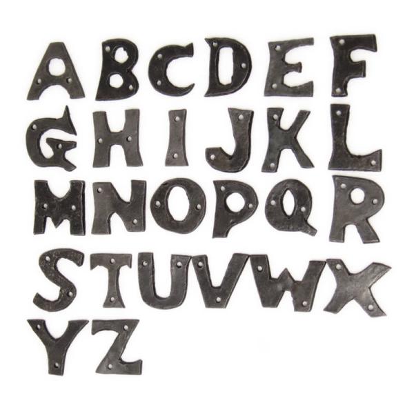 At@xbg ACA p S \D l[v[g At@xbgI[igr