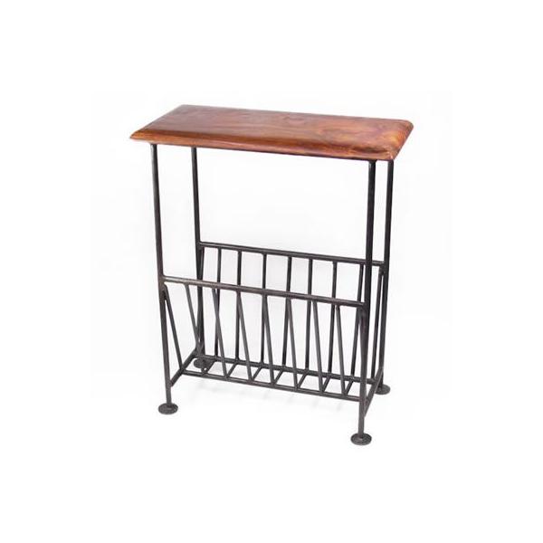 }KWbNtTChe[u ACA V[V G [