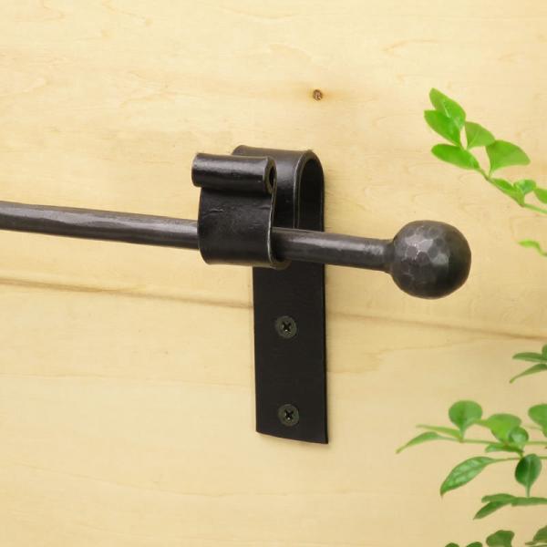 飾り釘 アイアン DIY 壁 飾り鋲 ドアスタッド ドアスタッズ マッシュルーム鉄くぎ