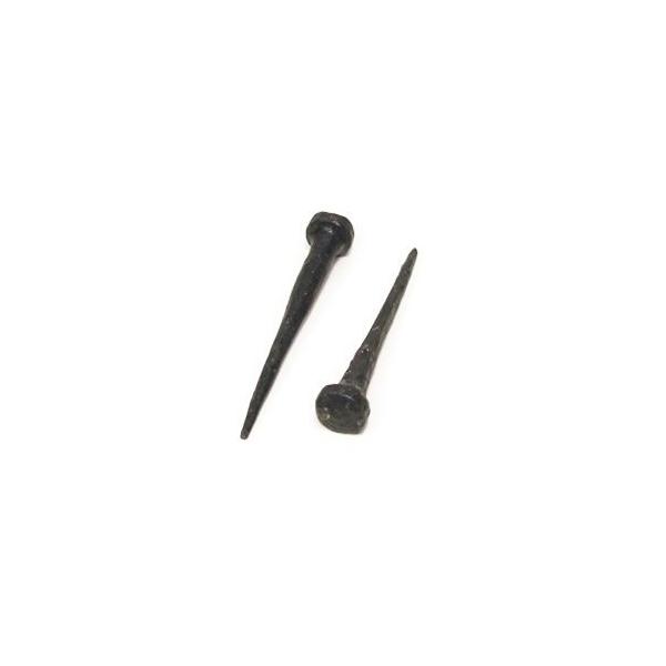 B S DIY  ACA e hAX^bh hAX^bY ^ubgwbhS-QZbg