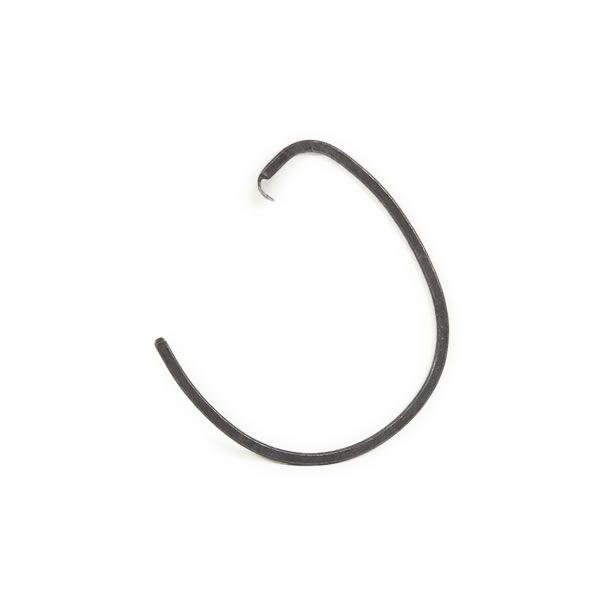 tbN  ACA ΂  | ݂艺 OhJ[u