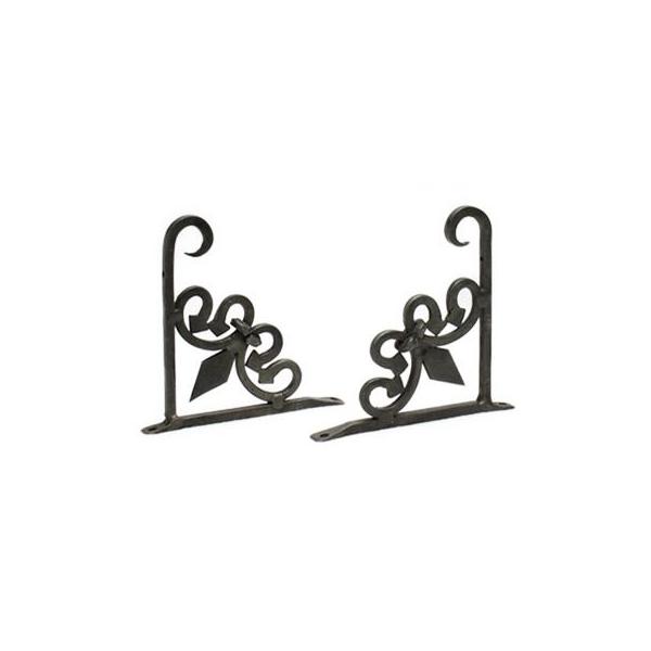 I  ACA  DIY  115mm×120mm 11.5cm×12cm _C\[huPbgr 2Zbg