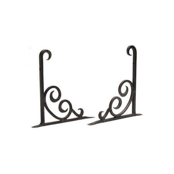 I  ACA  DIY  160mm×160mm 16cm×16cm EhJ[uPbgl QZbg