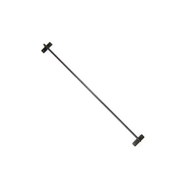 ^InK[ ^I| ACA Lb` gC ʏ  60cm  OnK[600
