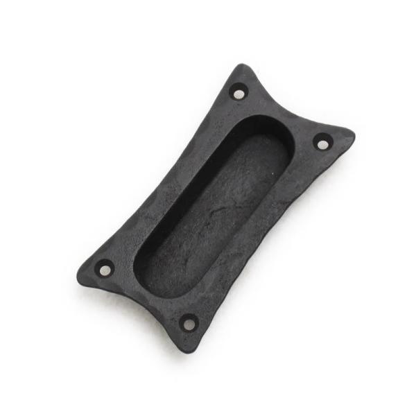  ^J  uX   DIY  ACA XChhAnh