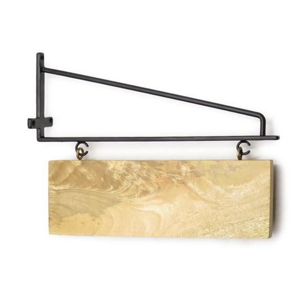 ؐ l[v[g ACA bZ[Wv[g \D Ebh{[hl[v[g