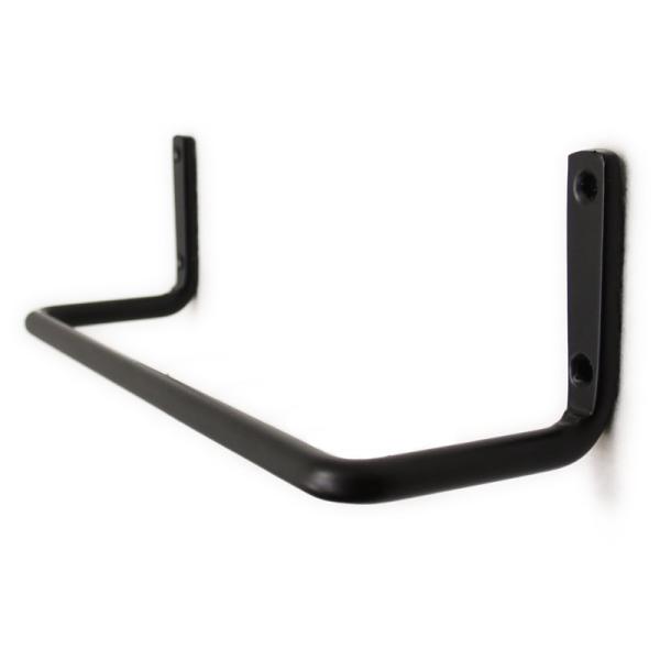 ルームタオルハンガーＳ