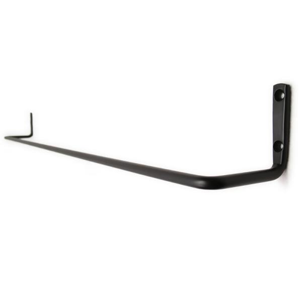 ルームタオルハンガーＬ