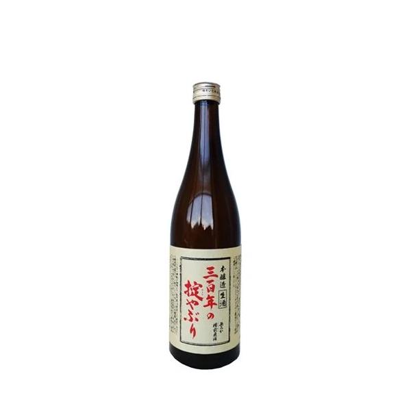 suwabesaketen_0002