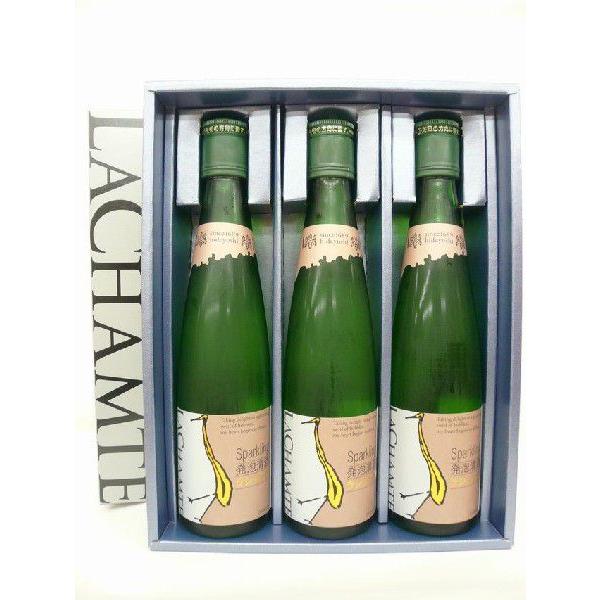 Xp[NO{@LACHAMTEiVej@A@3{MtgZbgi280mljiHcj