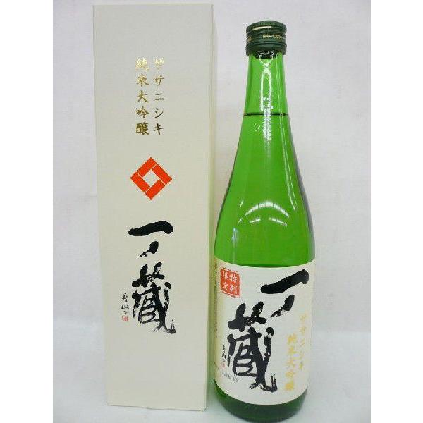 { m TTjVL đ 720ml iϔj {錧  {