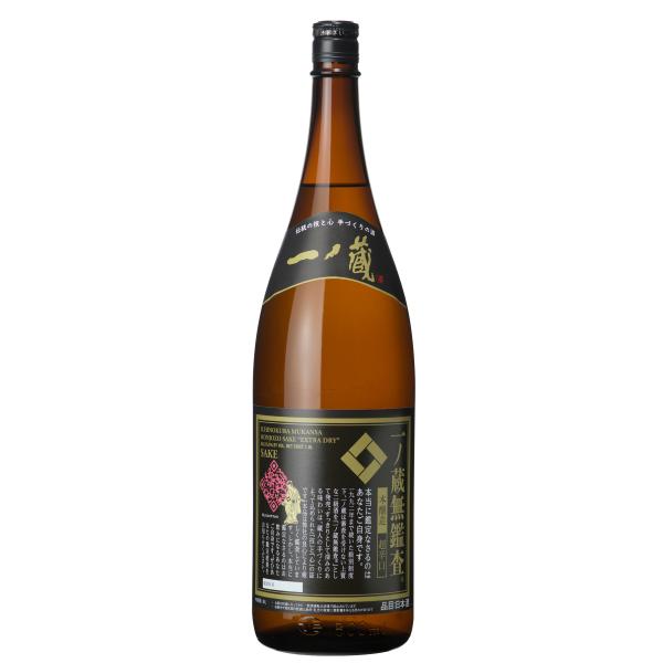 m Ӎ{ h 720ml {錧  {