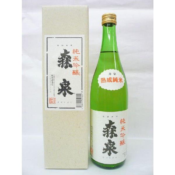 Xi肢݁j@ċ@720mliϔj[{錧]