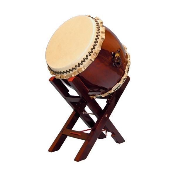 和太鼓　1.4尺 諏訪工芸｜和太鼓販売