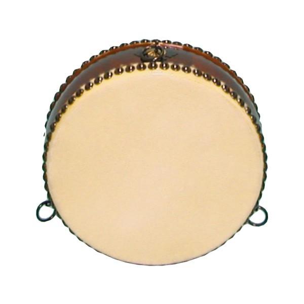 1601 平太鼓 1尺0寸 松胴 : 諏訪楽器 - 通販 - Yahoo!ショッピング