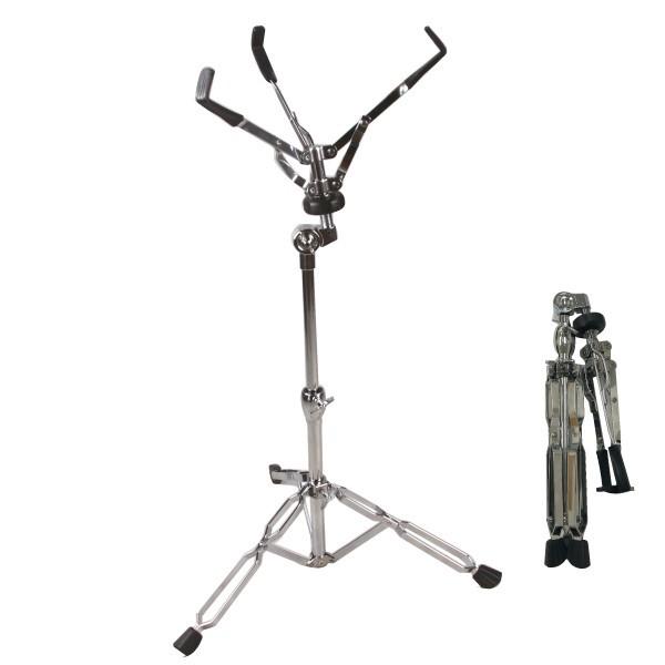 みるみる上達くんスタンドセット みるみる上達くん専用スタンド : 諏訪楽器 - 通販 - Yahoo!ショッピング