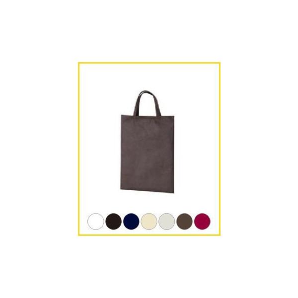 vȕsDzobO 27×35cm@50x[VbNg[g@`Sc}`Ȃ i@MtgobN@bsOjyszLC620