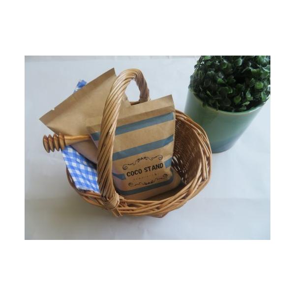 COCOSTAND IWi MtgZbg(nj[Xv[t)y01z