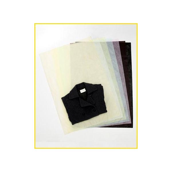 sDz Ci[obO 7F 60×90cm 100Ȃ₩ȕōՂ聖sDz܁@^Cv@ ibsOjyszLZ074