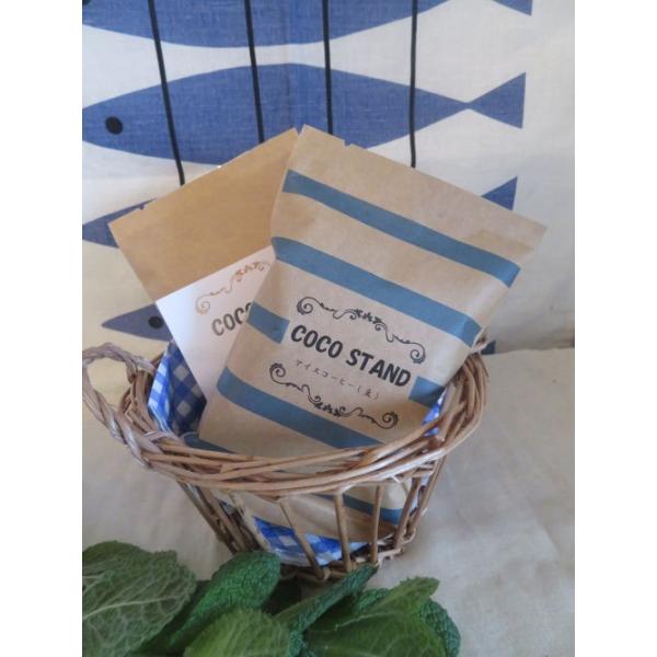 COCOSTAND IWi uhƃACXR[q[̃MtgZbgy01z