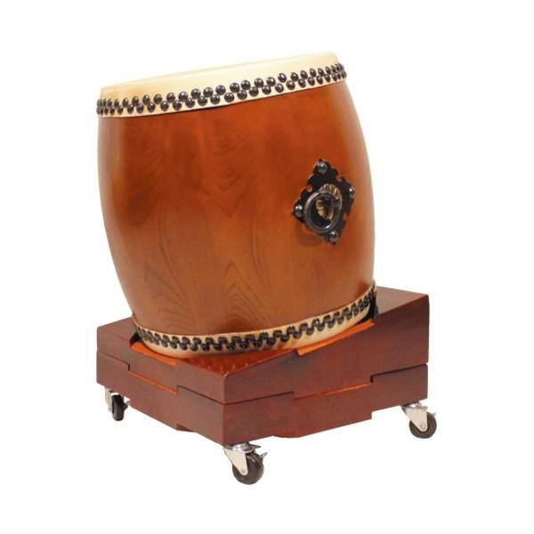 長胴太鼓　和太鼓　1.4寸　耳なし　台座・カバーセット 長胴太鼓 和太鼓 1.4寸 耳なし 台座・カバーセット 楽天市場】長胴太鼓