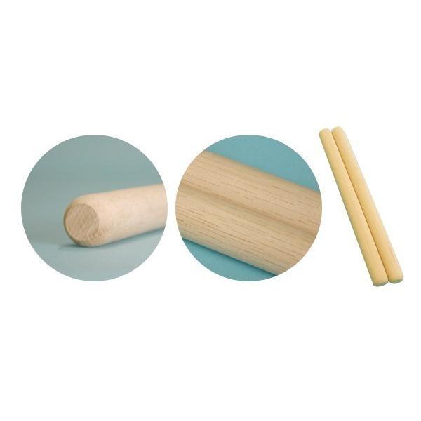 2005-A3@~o`(38)y380×20mmz