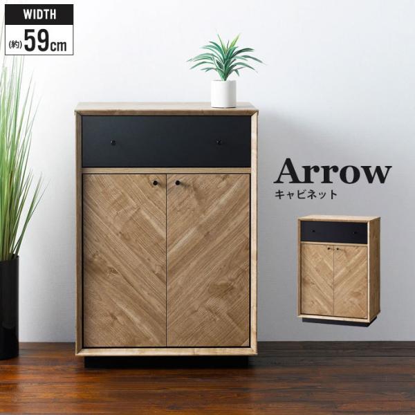 suwalog_m5-mgkahm00084