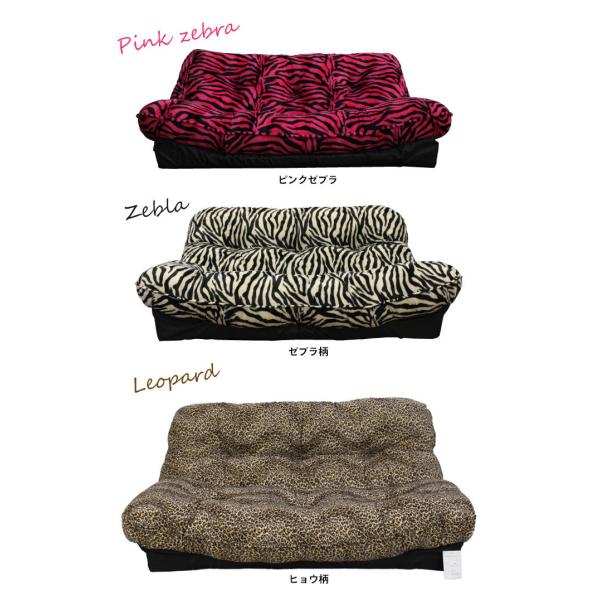 suwalog_m5-mgksp7469_5