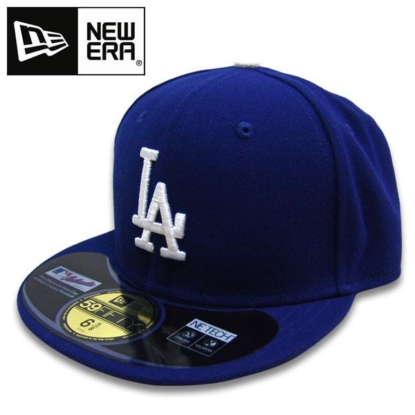 NEW ERA KIDS ニューエラ キッズニューエラ キャップ 59FIFTY LOS