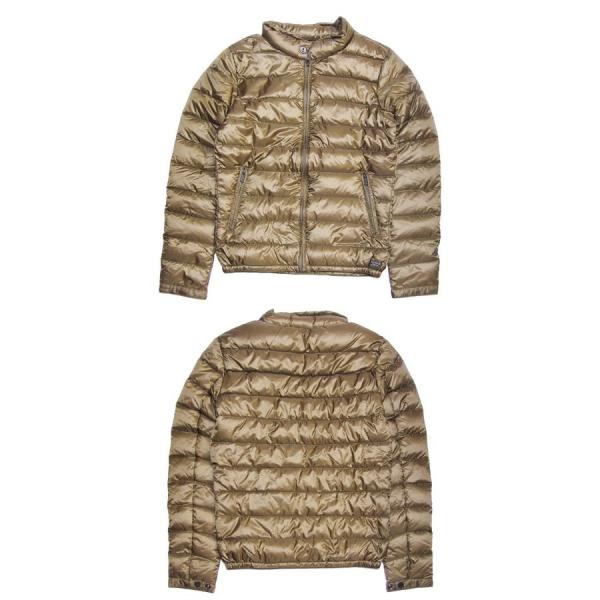 SCOTCH＆SODA（スコッチアンドソーダ） メンズ メンズ ジャケット