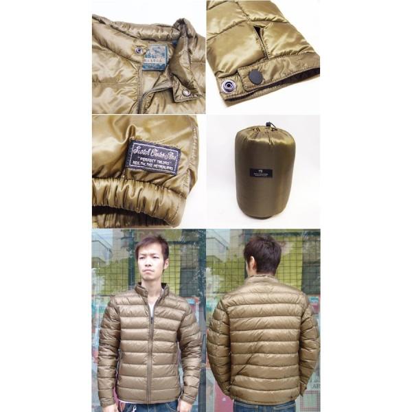 SCOTCH＆SODA（スコッチアンドソーダ） メンズ メンズ ジャケット