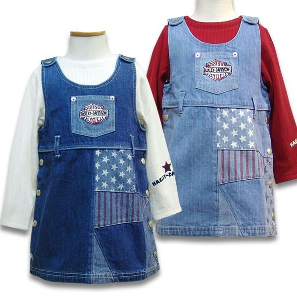 素材ロンパース:コットン 60％ ポリエステル 40％ジャンパースカート:コットン　100％お買得デー　５のつく日 ゾロ目の日 いい買い物の日 カウカウサンデー クリスマスプレゼント子供