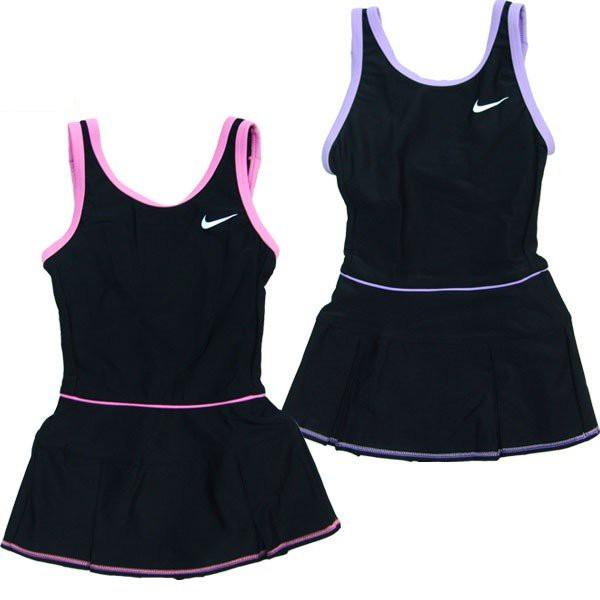 110ｃｍ Nike ナイキ キッズ ジュニア Girls スカートワンピーススクール水着 Buyee Buyee 提供一站式最全面最专业现地yahoo Japan拍卖代bid代拍代购服务 Bot Online