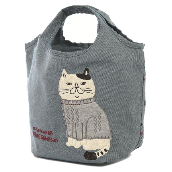 猫グッズ レディースファッション Favofavoitems