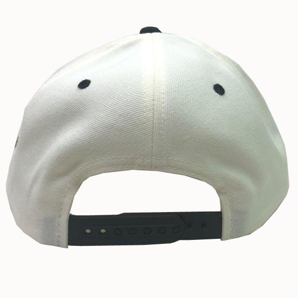 CROOKS & CASTLES TGIF ティージーアイエフ メンズ 2080 WHITE