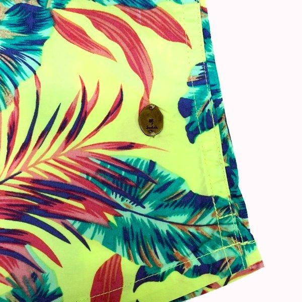 SCOTCH＆SODA スコッチアンドソーダ メンズ Scotch&Soda 半袖