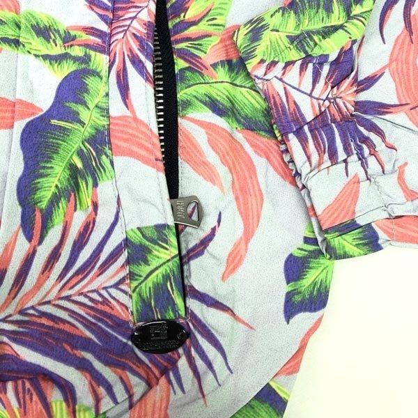 SCOTCH＆SODA スコッチアンドソーダ メンズ Scotch&Soda ナイロン 