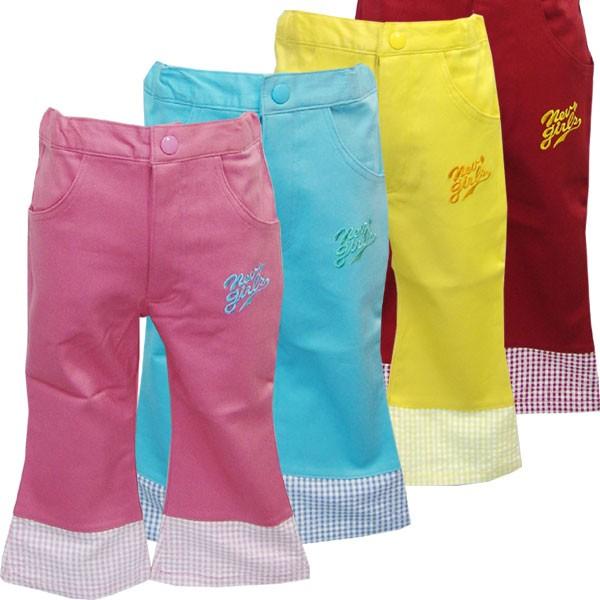 品質：綿97％　ポリウレタン3％ サイズ(総丈/ウエスト/股下),80(41/34/23)90(44/40/25)95(45/40/27)100(47/46/28)110(52/56/31)120(55/56/33)※cm