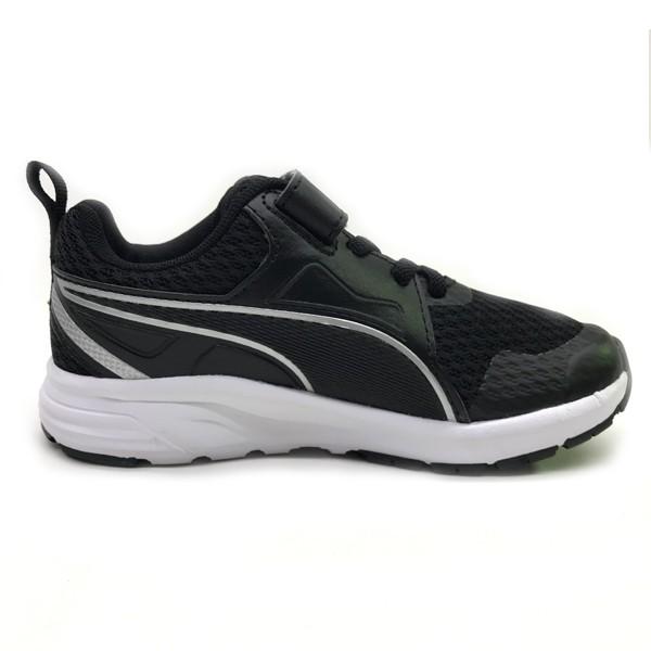 プーマ Puma キッズ ピュア ジョガー V Ps ジュニア スニーカー 子供靴 17cm 男の子 エントリープライスのランイングシューズ 01 Suxel Import Store 通販 Yahoo ショッピング