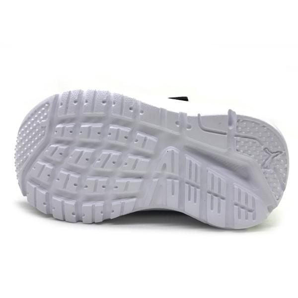 PUMA プーマ Puma 靴 ピュア ジョガー V インファント ベビー キッズ