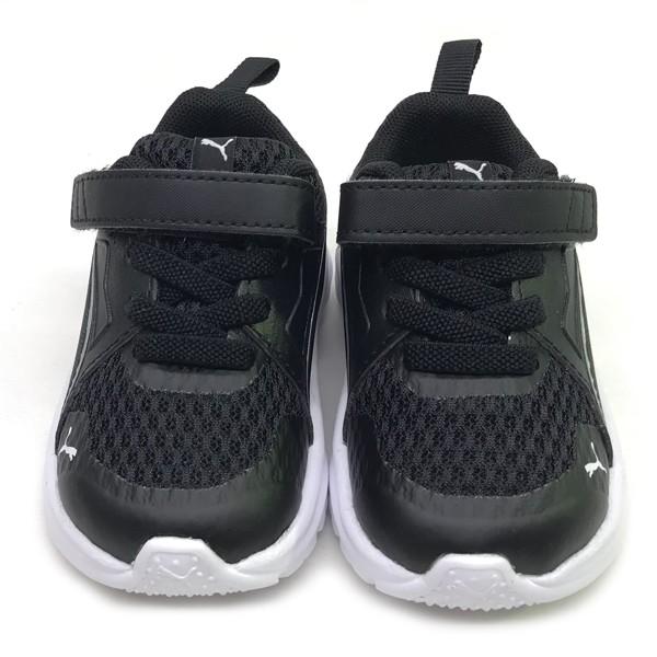 PUMA プーマ Puma 靴 ピュア ジョガー V インファント ベビー キッズ