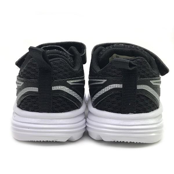 PUMA プーマ Puma 靴 ピュア ジョガー V インファント ベビー キッズ