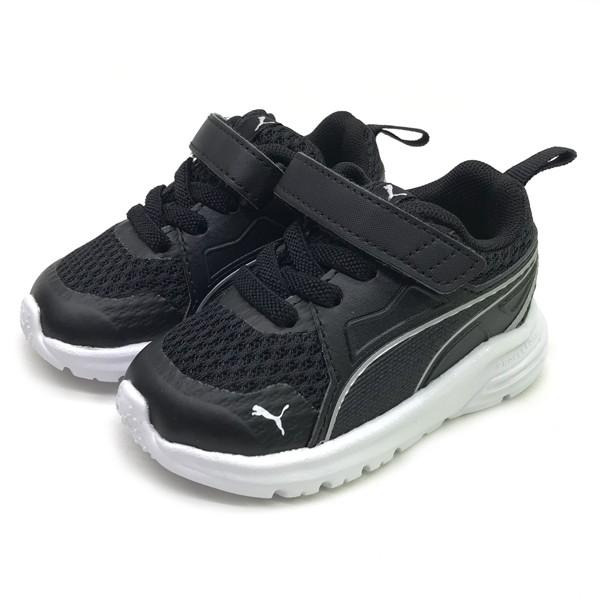 正規品 希少 モデル!! 新品同様 PUMA ONE 27 楽天市場】PUMA セーフティーシューズ ひも式 JSAA-A種合格品