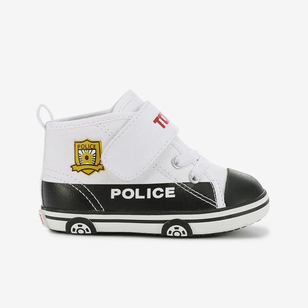 Converse clearance 08 50