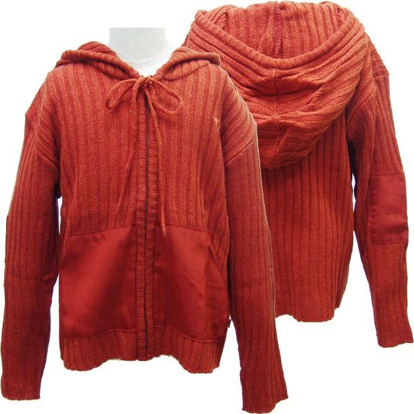 ロキシー Roxy パーカー キッズ 女の子 ニット トップス 管理 10 800 Suxel Import Store 通販 Yahoo ショッピング