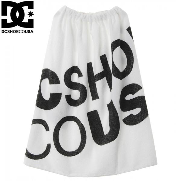 着替え タオル みんな探してる人気モノ 着替え タオル キッズ ベビー マタニティ