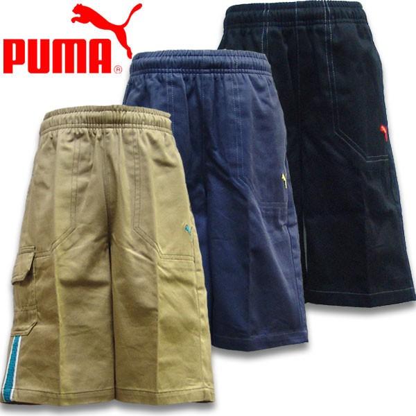 品質：綿100%お買得デー　５のつく日 ゾロ目の日 いい買い物の日 カウカウサンデー プレゼント子供  セール SALE