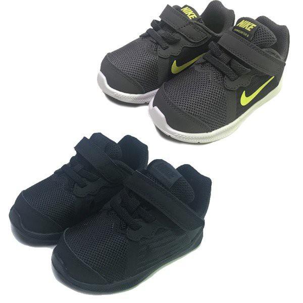ナイキ Nike ベビー キッズ ダウンシフター 8 Tdv ベビー キッズ スニーカー 子供靴 12 13cm 管理 4 800 Supersport Tn