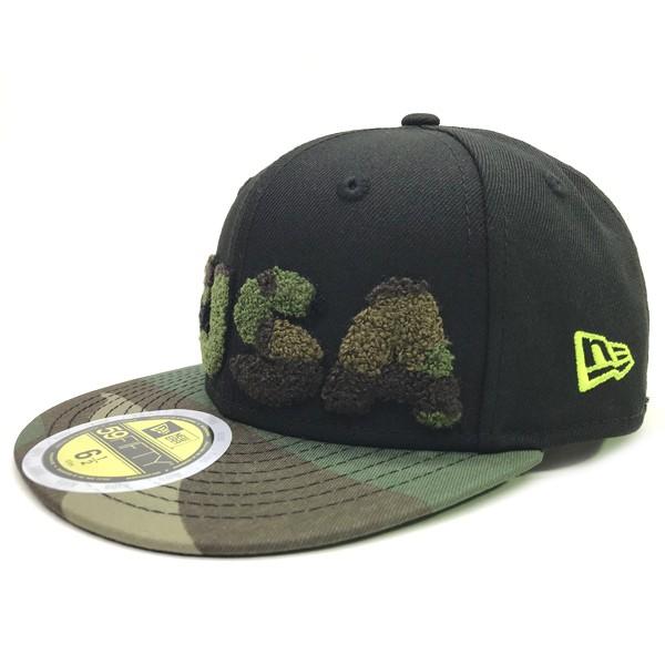 DC SHOES ディーシー Shoes キッズ NEW ERA WRP PANEL PILE DC SHOES ディーシー Shoes キッズ NEW ERA WRP PANEL PILE