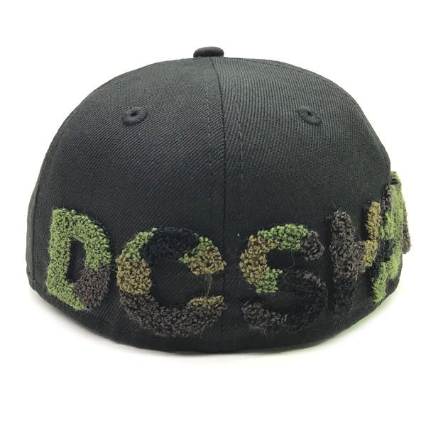 DC SHOES ディーシー Shoes キッズ NEW ERA WRP PANEL PILE DC SHOES ディーシー Shoes キッズ NEW ERA WRP PANEL PILE